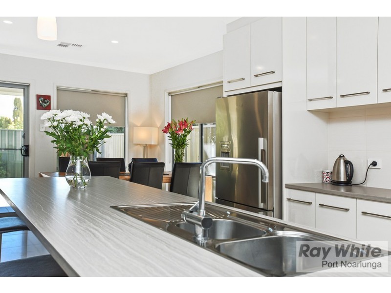 35A Kym Street, Port Noarlunga South SA 5167