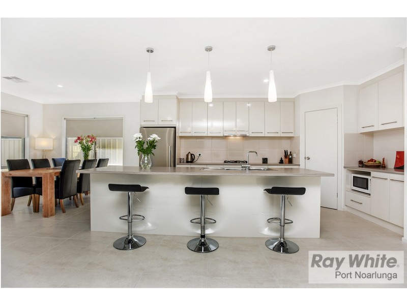 35A Kym Street, Port Noarlunga South SA 5167