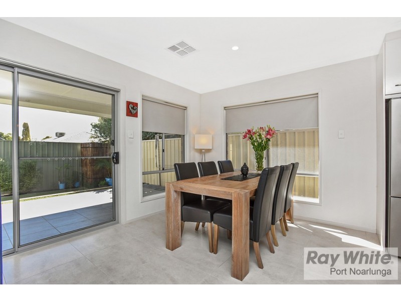 35A Kym Street, Port Noarlunga South SA 5167