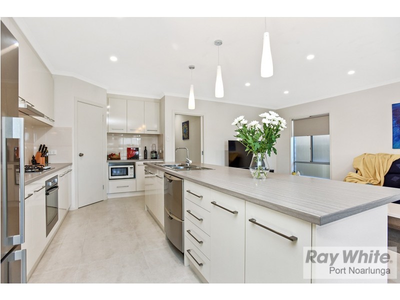 35A Kym Street, Port Noarlunga South SA 5167