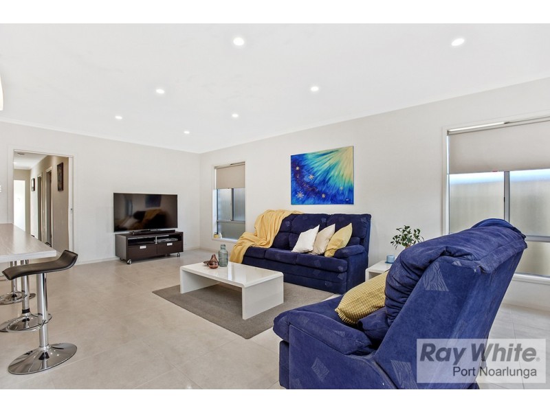 35A Kym Street, Port Noarlunga South SA 5167