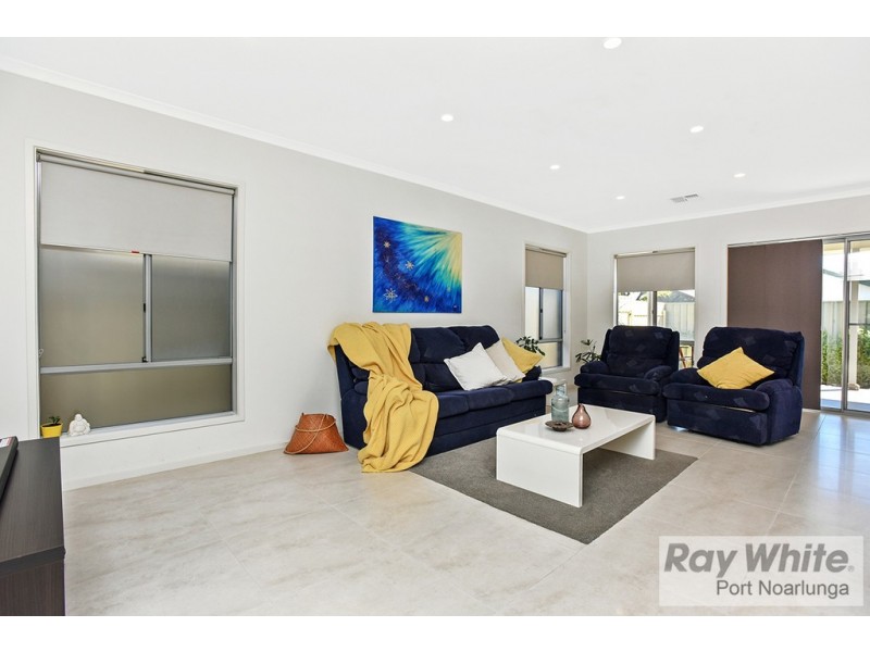 35A Kym Street, Port Noarlunga South SA 5167