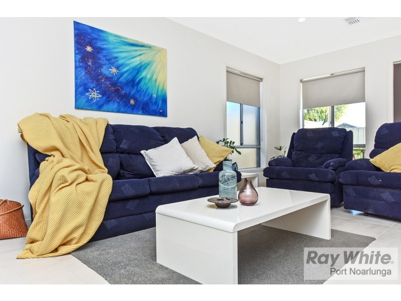 35A Kym Street, Port Noarlunga South SA 5167