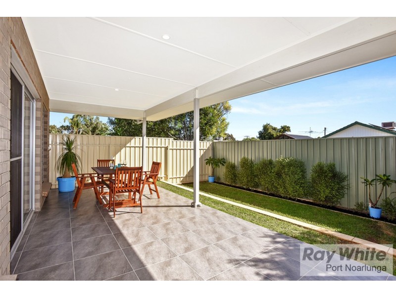 35A Kym Street, Port Noarlunga South SA 5167