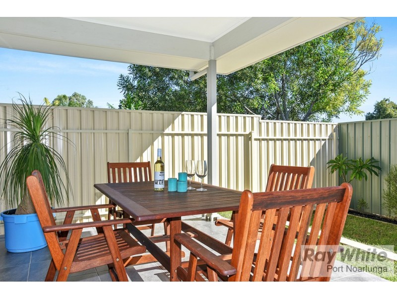 35A Kym Street, Port Noarlunga South SA 5167