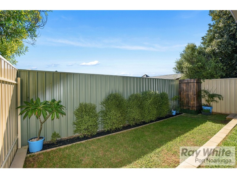 35A Kym Street, Port Noarlunga South SA 5167
