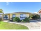 65 Riverview Drive, Port Noarlunga SA 5167