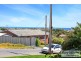 65 Riverview Drive, Port Noarlunga SA 5167