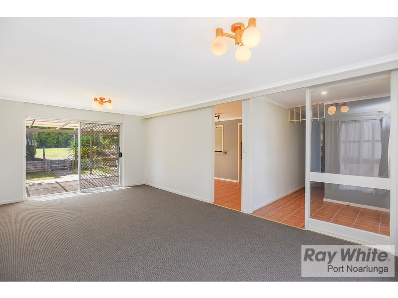 65 Riverview Drive, Port Noarlunga SA 5167