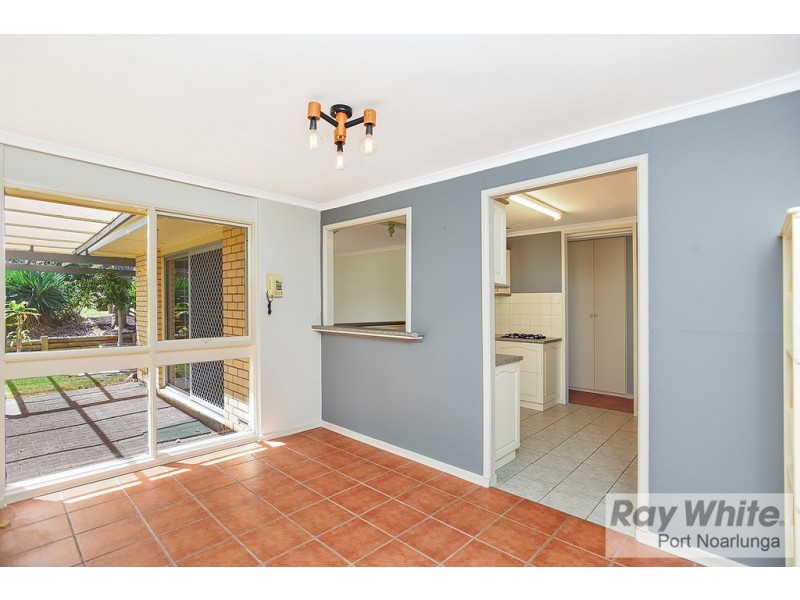 65 Riverview Drive, Port Noarlunga SA 5167