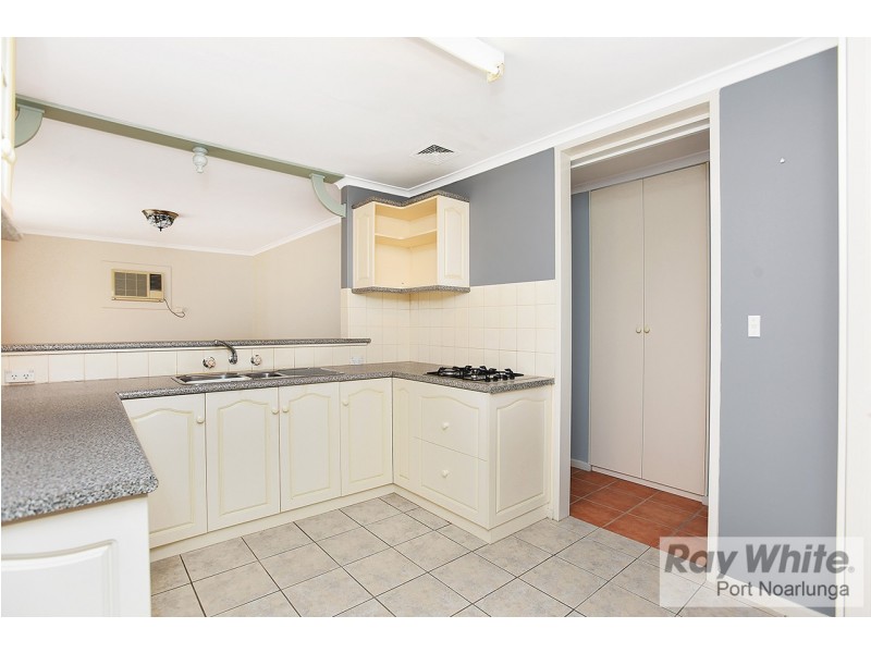 65 Riverview Drive, Port Noarlunga SA 5167