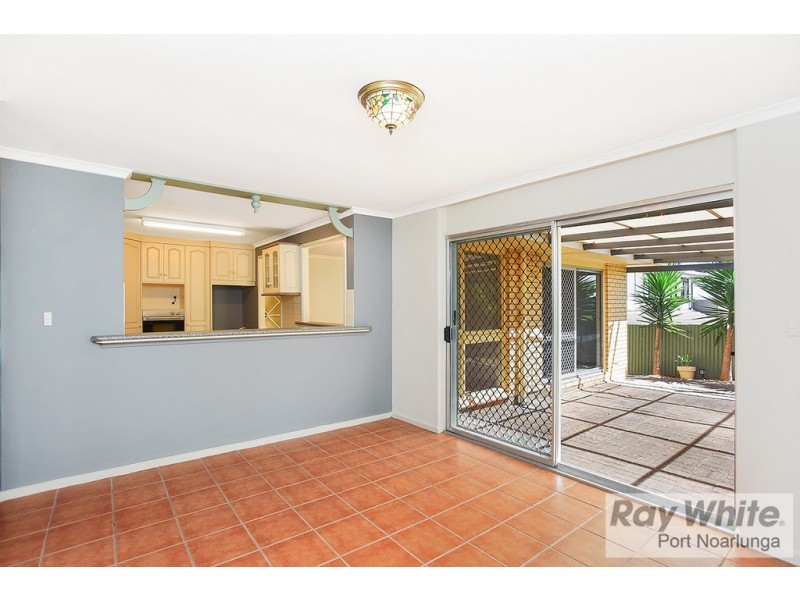 65 Riverview Drive, Port Noarlunga SA 5167