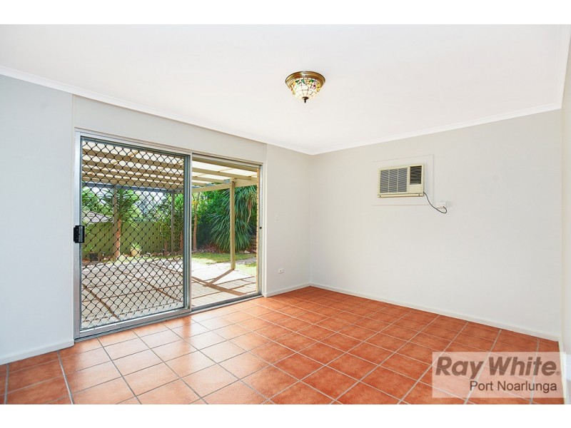 65 Riverview Drive, Port Noarlunga SA 5167