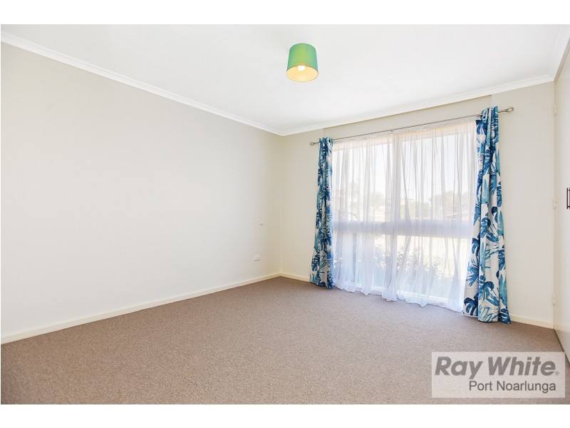 65 Riverview Drive, Port Noarlunga SA 5167