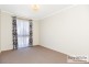 65 Riverview Drive, Port Noarlunga SA 5167