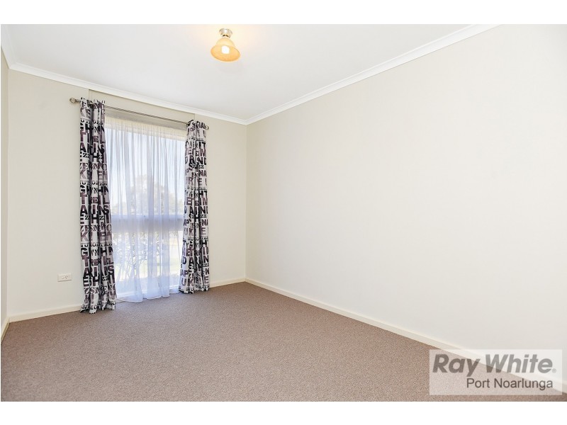 65 Riverview Drive, Port Noarlunga SA 5167