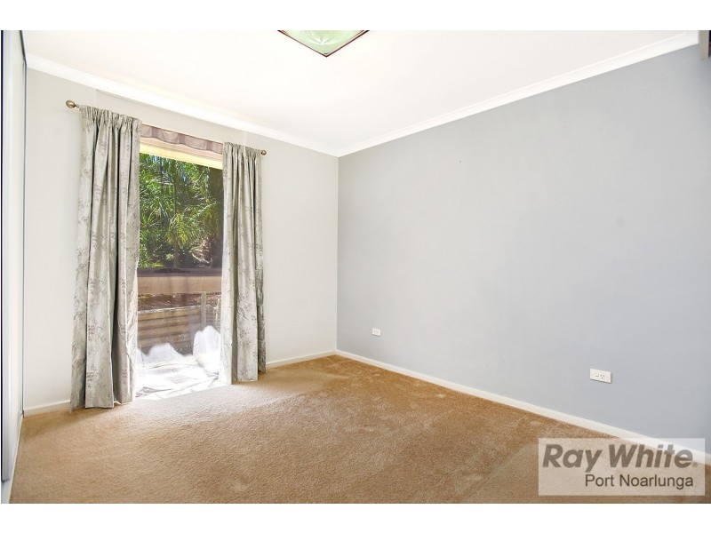 65 Riverview Drive, Port Noarlunga SA 5167