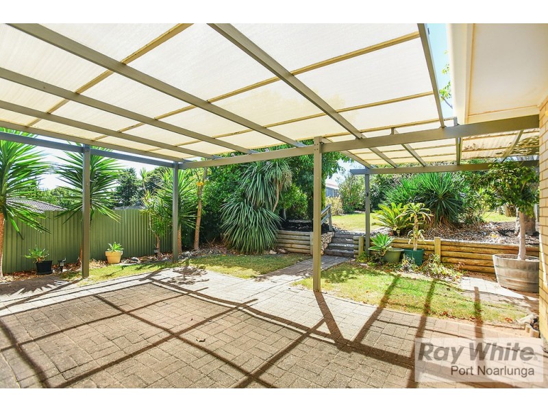 65 Riverview Drive, Port Noarlunga SA 5167