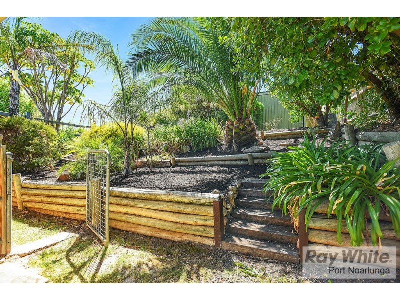 65 Riverview Drive, Port Noarlunga SA 5167