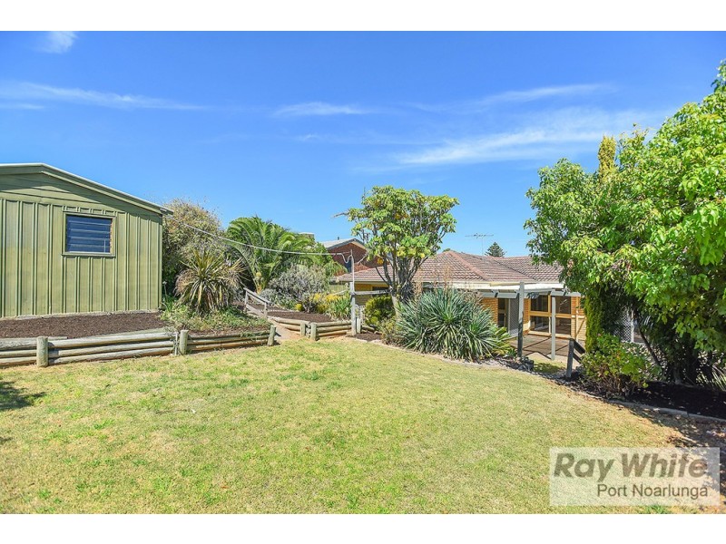 65 Riverview Drive, Port Noarlunga SA 5167