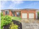 15 Apsley Court, Port Noarlunga SA 5167