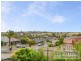 15 Apsley Court, Port Noarlunga SA 5167