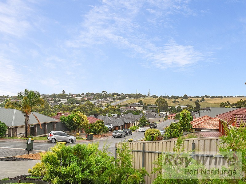 15 Apsley Court, Port Noarlunga SA 5167