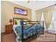 15 Apsley Court, Port Noarlunga SA 5167