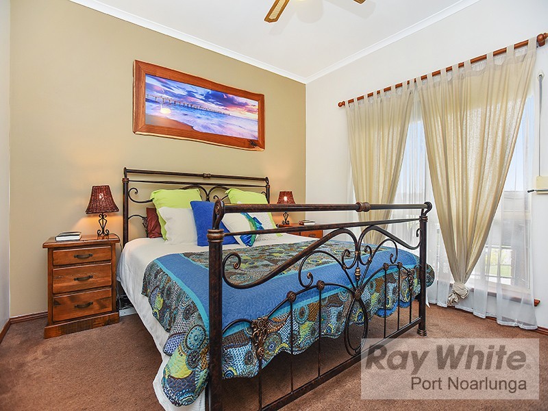 15 Apsley Court, Port Noarlunga SA 5167
