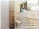 15 Apsley Court, Port Noarlunga SA 5167