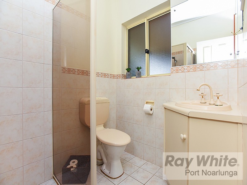 15 Apsley Court, Port Noarlunga SA 5167