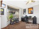 15 Apsley Court, Port Noarlunga SA 5167