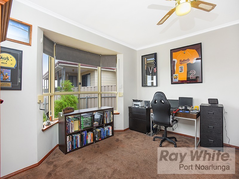 15 Apsley Court, Port Noarlunga SA 5167