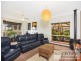 15 Apsley Court, Port Noarlunga SA 5167
