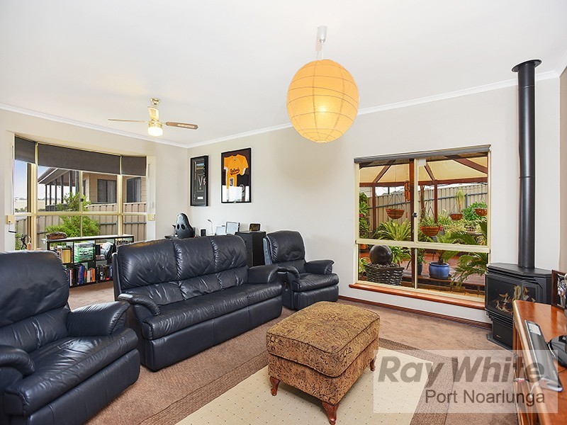 15 Apsley Court, Port Noarlunga SA 5167