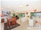 15 Apsley Court, Port Noarlunga SA 5167