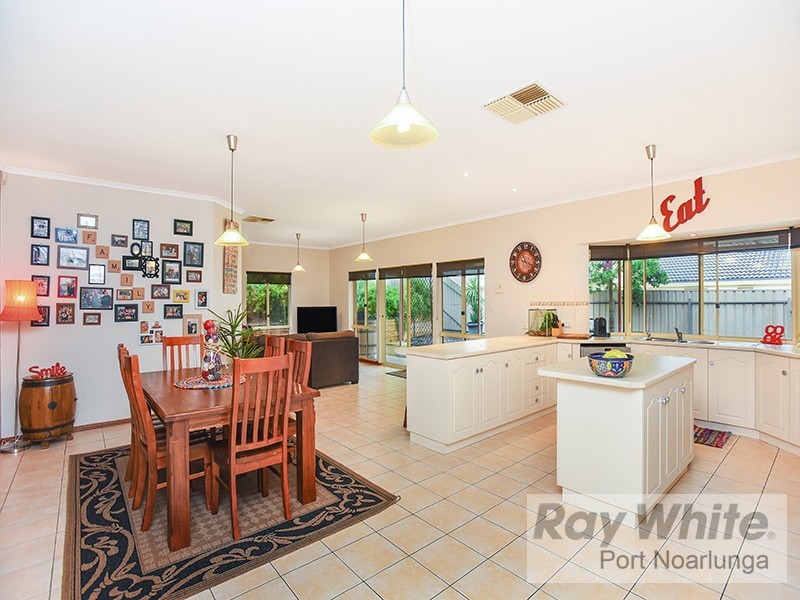 15 Apsley Court, Port Noarlunga SA 5167