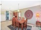 15 Apsley Court, Port Noarlunga SA 5167