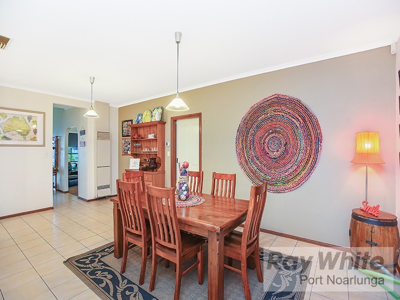 15 Apsley Court, Port Noarlunga SA 5167