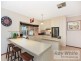 15 Apsley Court, Port Noarlunga SA 5167