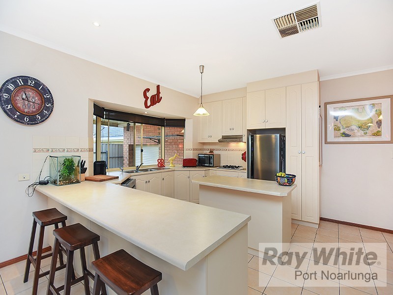 15 Apsley Court, Port Noarlunga SA 5167