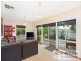 15 Apsley Court, Port Noarlunga SA 5167