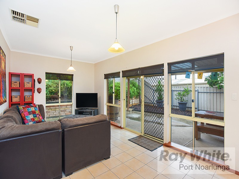 15 Apsley Court, Port Noarlunga SA 5167