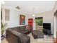 15 Apsley Court, Port Noarlunga SA 5167