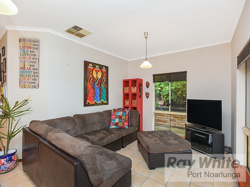 15 Apsley Court, Port Noarlunga SA 5167
