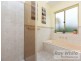 15 Apsley Court, Port Noarlunga SA 5167