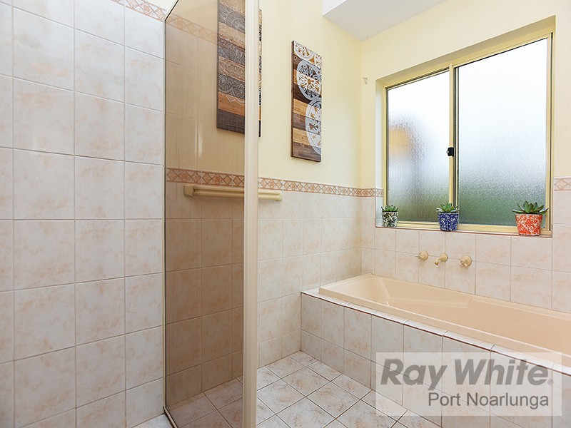 15 Apsley Court, Port Noarlunga SA 5167