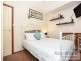 15 Apsley Court, Port Noarlunga SA 5167