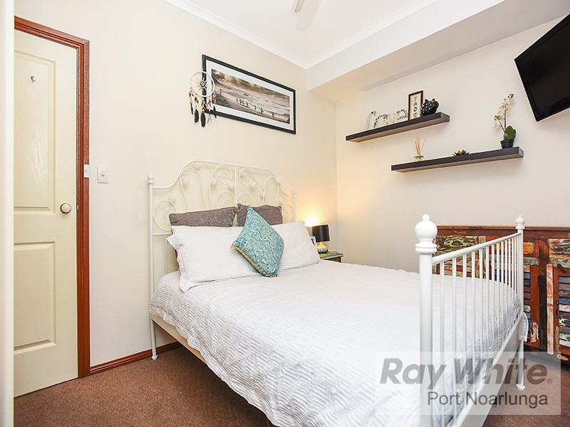15 Apsley Court, Port Noarlunga SA 5167