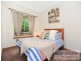 15 Apsley Court, Port Noarlunga SA 5167